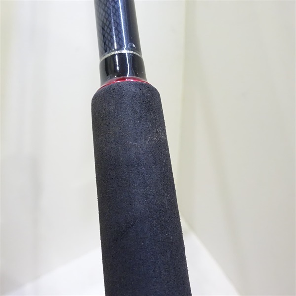 １２ＡーブリッツネライＭ－２４０